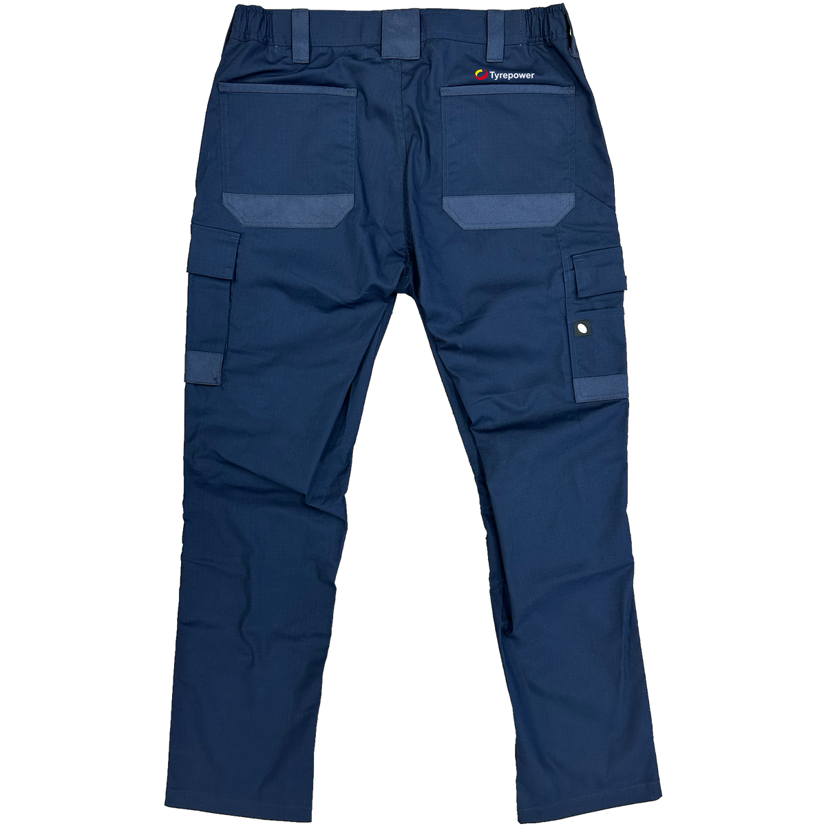 Mens Cargo Work Pants TP1303 Treloar Australia mens-cargo-work-pants-tp1303-treloar-australia