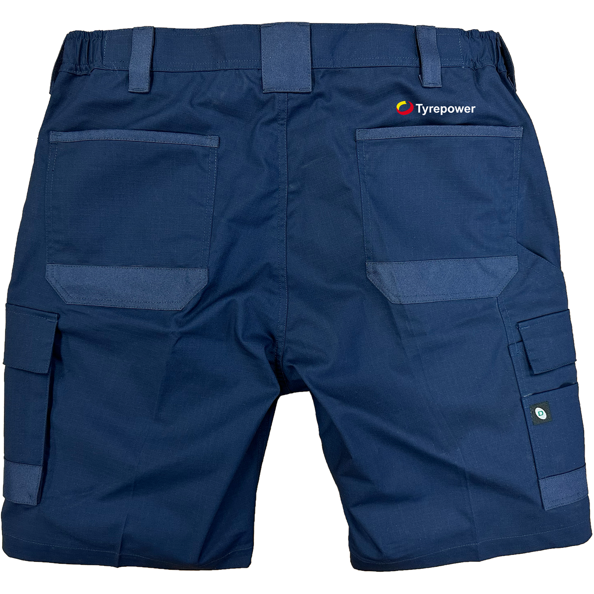 Mens Cargo Shorts TP1304 Treloar Australia mens-cargo-shorts-tp1304-treloar-australia