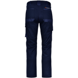 Mens Cargo Work Pants TP1303