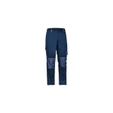 Mens Cargo Work Pants TP1303