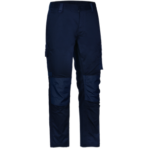 Mens Cargo Work Pants TP1303