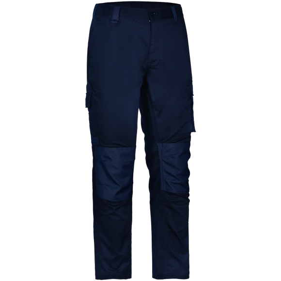 Mens Cargo Work Pants TP1303