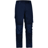 Mens Cargo Work Pants TP1303