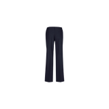 Ladies Relaxed Fit Pant TP1/BC/14011 NAVY