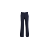 Ladies Relaxed Fit Pant TP1/BC/14011 NAVY