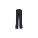Ladies Adjustable Waist Pant TP1/BC/14015 NAVY