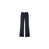 Ladies Adjustable Waist Pant TP1/BC/14015 NAVY
