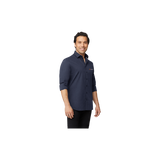 Men’s Xpresso Shirt TP3/CC/4257 Navy