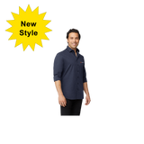 Men’s Xpresso Shirt TP3/CC/4257 Navy