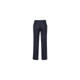 Men’s Classic Pleat Business Pant-Single Pleat TP1/FB/BS29110 NAVY