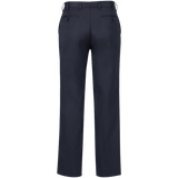 Men’s Classic Pleat Business Pant-Single Pleat TP1/FB/BS29110 NAVY