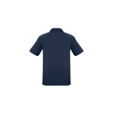 Mens Profile Short Sleeve Polo TP7/BC/P706MS