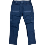 Mens Cargo Work Pants TP1303