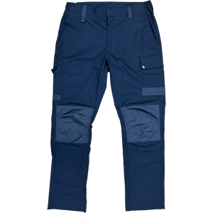 Mens Cargo Work Pants TP1303