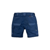 Mens Cargo Shorts TP1304