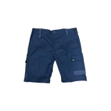 Mens Cargo Shorts TP1304