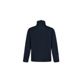 Men’s SoftShell Hi-Tech Jacket TP4/WS/JK23
