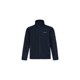 Men’s SoftShell Hi-Tech Jacket TP4/WS/JK23