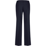 Ladies Relaxed Fit Pant TP1/BC/14011 NAVY
