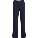 Ladies Relaxed Fit Pant TP1/BC/14011 NAVY
