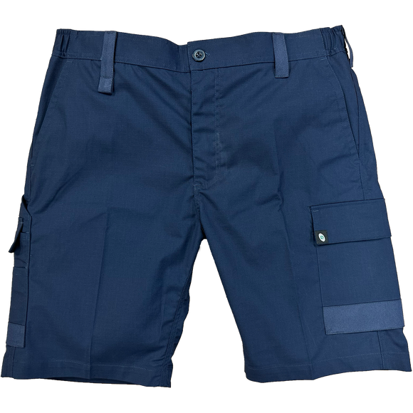 Mens Cargo Shorts TP1304