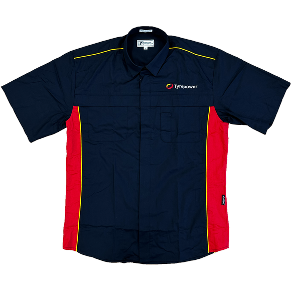 Technician Wear (Click image to view full Technician Wear range ...